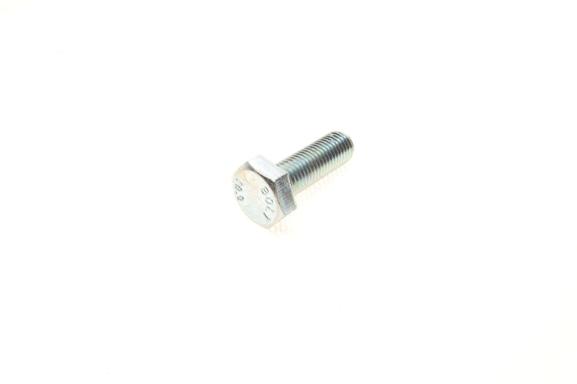 10CT0100 AS METAL